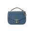 Cuba Bag, front view